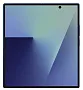 картинка Смартфон Samsung Galaxy Fold7 12GB/256GB Blue SM-F966BDBBCAU - превью 3