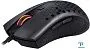 картинка Мышь Redragon Storm Basic - превью 3
