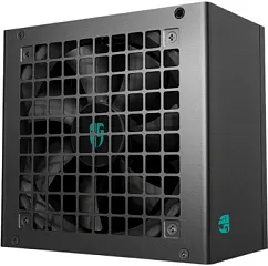 картинка Блок питания GamerStorm PF650X