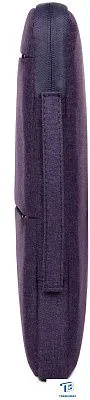 картинка Сумка MIRU Sleeverstone MLB-1062
