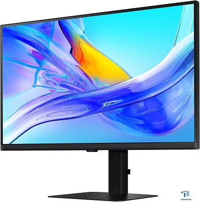 картинка Монитор Samsung LS27D804UAIXCI