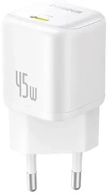 картинка Зарядное устройство Baseus P10176800213-00