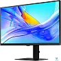 картинка Монитор Samsung LS27D804UAIXCI - превью 3