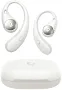 картинка Наушники Baseus Eli Sport 2 White - превью 1