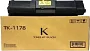картинка Картридж Kyocera TK-1178 - превью 1