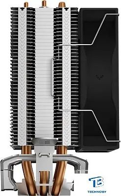 картинка Кулер Deepcool AG300 LED