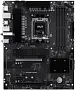 картинка Материнская плата MSI PRO B850-S WIFI6E - превью 1