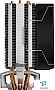 картинка Кулер Deepcool AG300 LED - превью 5