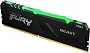 картинка ОЗУ Kingston KF432C16BB12A/16 OEM - превью 1
