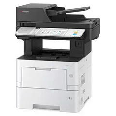 картинка МФУ Kyocera MA5500ifx