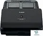 картинка Сканер Canon DR-M260 - превью 1
