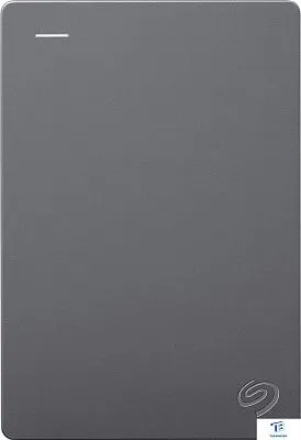 картинка Внешний ж/д Seagate 2TB STJL2000400