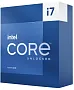 картинка Процессор Intel Core i7-14700KF (oem) - превью 1