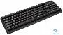 картинка Клавиатура Sven Standard 301 USB Черный - превью 1