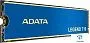 картинка Накопитель SSD A-Data 256GB ALEG-710-256GCS - превью 4