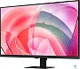 картинка Монитор Samsung LS32D700EAIXCI - превью 3