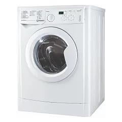 картинка Стиральная машина Indesit IWSD 51051 CIS