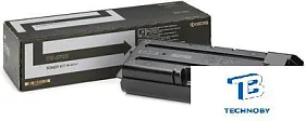 картинка Картридж Kyocera TK-6705