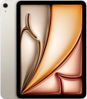картинка Планшет Apple MH334