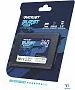 картинка Накопитель SSD Patriot 240GB PBE240GS25SSDR - превью 7