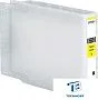картинка Картридж Epson C13T04A440 - превью 1