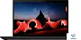 картинка Ноутбук Lenovo ThinkPad T16 21HJS6SL00 - превью 10