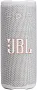 картинка Портативная колонка JBL Grip White - превью 1