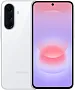 картинка Смартфон Samsung A37 8/256Gb White SM-A376EZWGCAU - превью 1