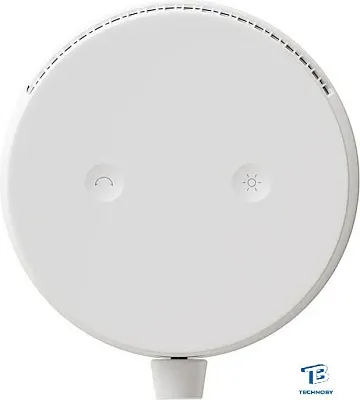 картинка Обогреватель Xiaomi BHR8940EU