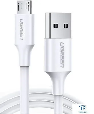 картинка Кабель Ugreen US289 60142