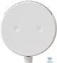 картинка Обогреватель Xiaomi BHR8940EU - превью 4