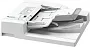 картинка Автоподатчик Canon DADF-BA1 3813C001 - превью 1
