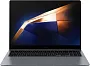 картинка Ноутбук Samsung NP960XGK-LG2IN - превью 1