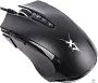 картинка Мышь A4Tech X89 - превью 3