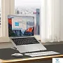 картинка Подставка для ноутбука MIRU MLS-5002 - превью 1