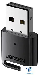 картинка Адаптер Ugreen CM591-90225