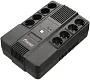 картинка ИБП Powerman Brick 850 Plus - превью 1