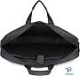 картинка Сумка MIRU Large Black 1034 - превью 4