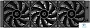 картинка СВО ID-Cooling FrostFlow FX360 PRO - превью 1