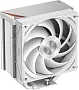картинка Кулер PCCooler RZ500 WH - превью 1