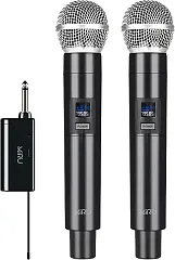 картинка Микрофон MIRU MIC001