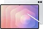 картинка Планшет Samsung Galaxy Tab S11 Ultra SM-X936BZSACAU - превью 1