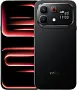 картинка Смартфон Infinix Note 60 Pro X6878 8GB/256GB Black - превью 1