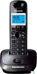 картинка Радиотелефон Panasonic KX-TG2511RUT