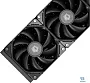 картинка СВО ID-Cooling FX240 PRO - превью 3