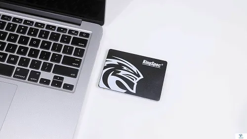 картинка Накопитель SSD Kingspec 240GB P4-240