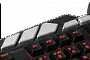 картинка Клавиатура Defender Doom Keeper GK-100DL 45100 - превью 4