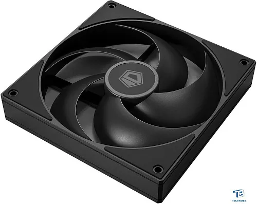 картинка Кулер ID-Cooling AS-140-K