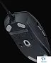 картинка Мышь Razer Deathadder V3 - превью 4