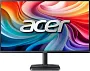 картинка Монитор Acer EK271P0bi - превью 1